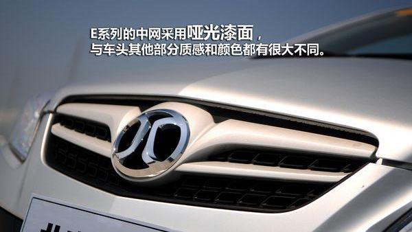 北京,北京汽车,奔驰,长安,Polo