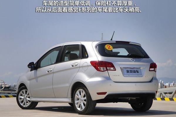 北京,北京汽车,奔驰,长安,Polo