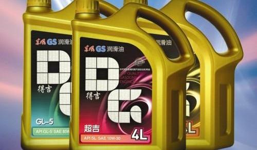 东风,奔驰,宝马,合创