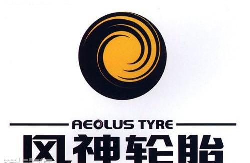 北京,理念