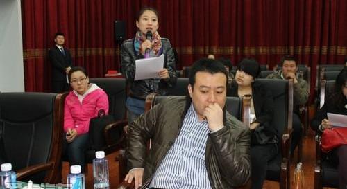 大众,东风,奔驰,别克,宾利