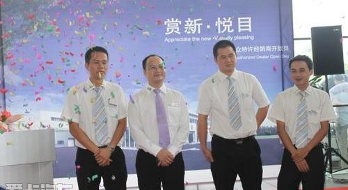 大众,一汽,现代,迈腾,理念