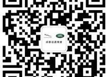 捷豹,路虎,理念,世纪,捷豹F-TYPE