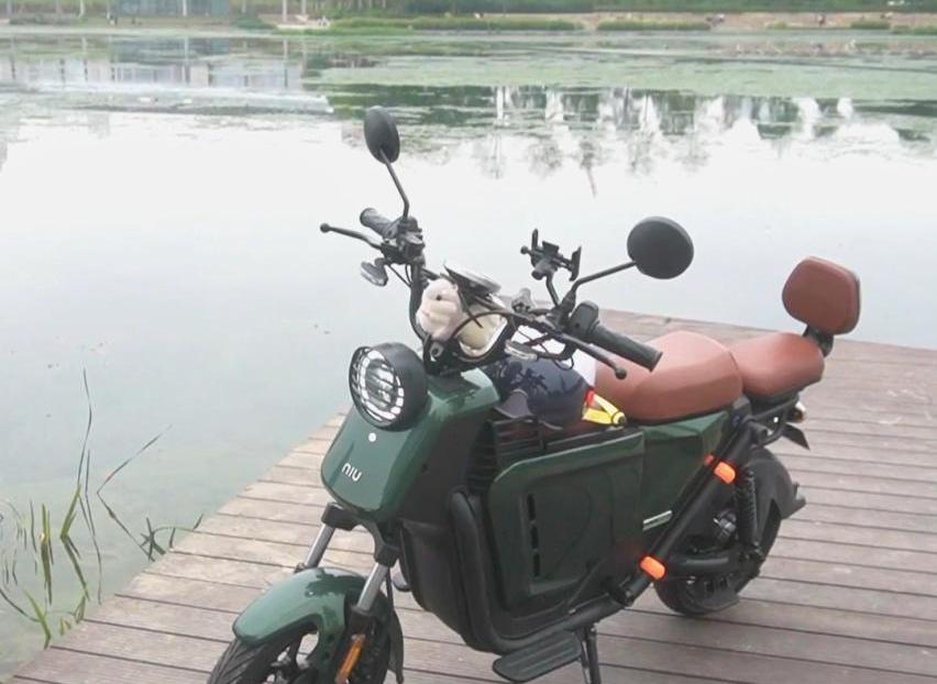 发现,御风