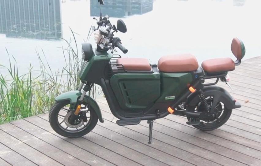发现,御风
