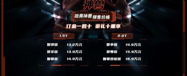 哈弗,哈弗神兽,御风,长城,远程