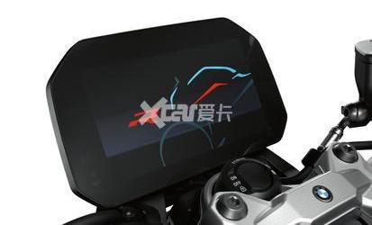 宝马,御风