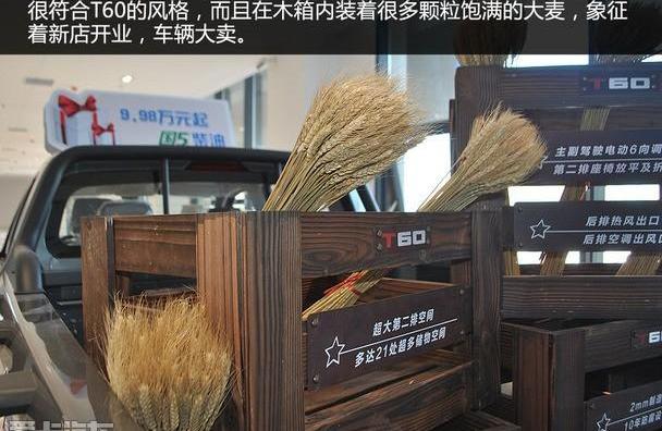 福特,长安,御风,东风御风,丰田