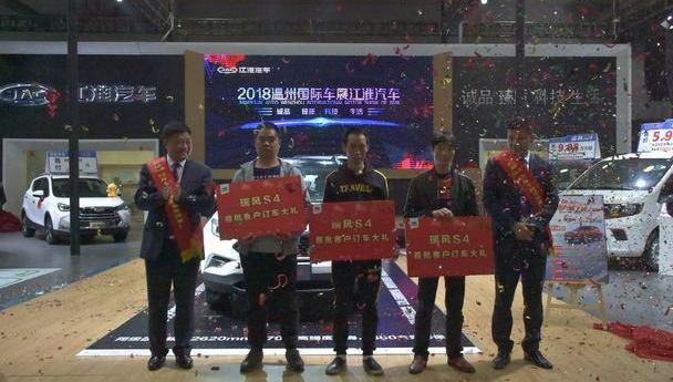 大众,江淮,远程,御风