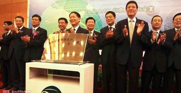 东风,御风,东风御风,理念,北京