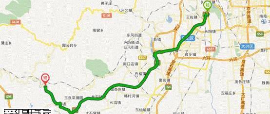 御风,东风御风,东风,北京