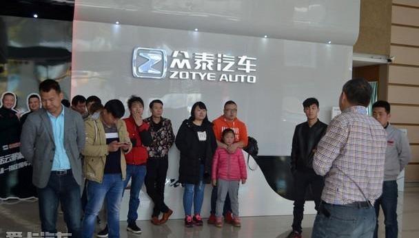 众泰,御风,凯马汽车,777