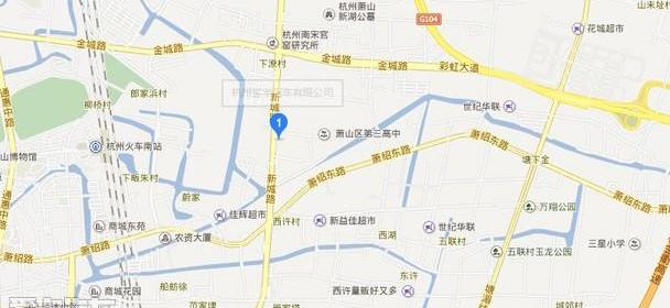 东风,御风,东风御风