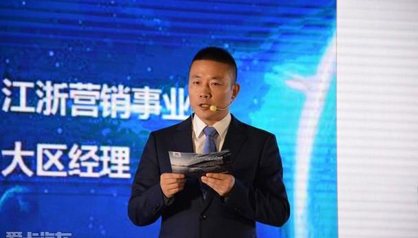 博瑞,理念,现代,北京,大众