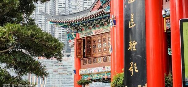 玛莎拉蒂,御风
