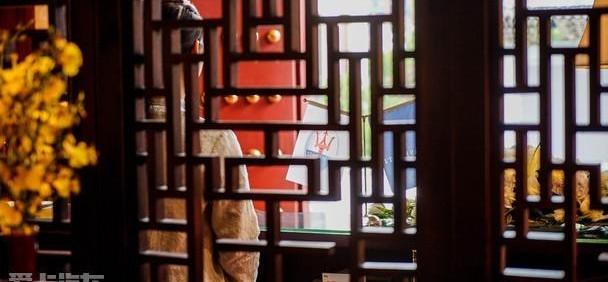 玛莎拉蒂,御风