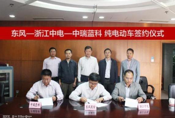 东风,御风,东风御风,北京,优越