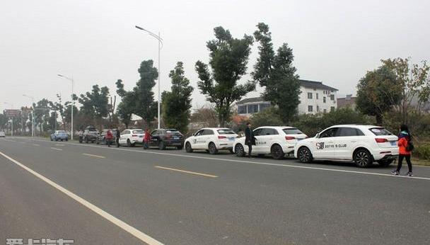 众泰,御风,凯马汽车,777