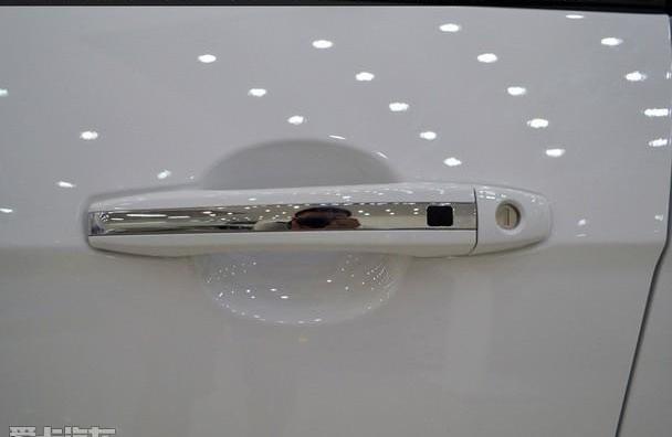 帝豪