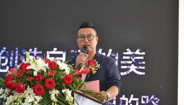 众泰,魔方,凯马汽车,御风,理念