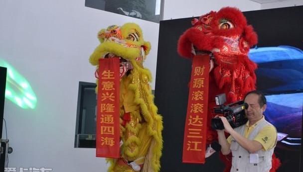 众泰,魔方,凯马汽车,御风,理念