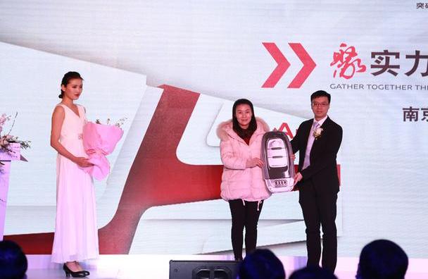 奥迪,理念,大众,一汽,御风
