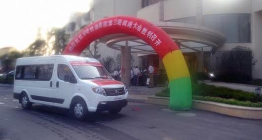 东风,御风,东风御风,保时捷,理念