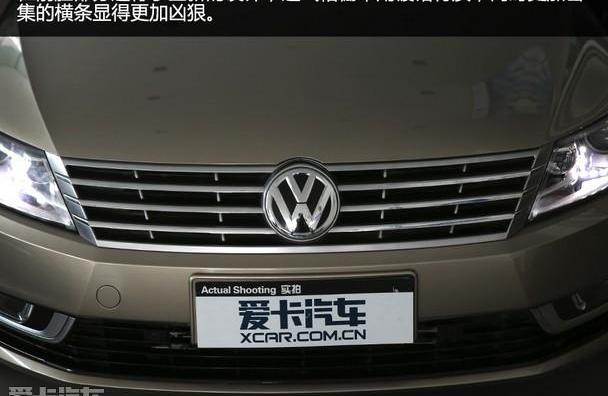 大众,一汽,一汽-大众CC,奔驰