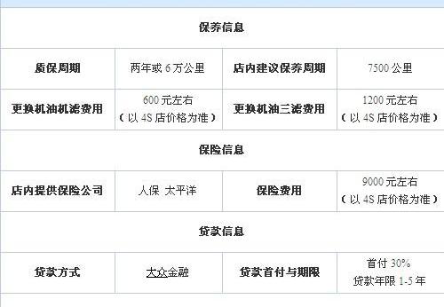 北京,大众,宝来,一汽-大众CC,捷达