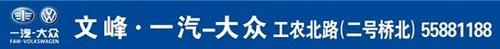 大众,一汽,本田,思域,一汽-大众CC