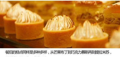 大众,一汽