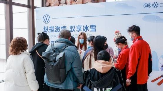 大众,一汽,揽巡,揽境,汉
