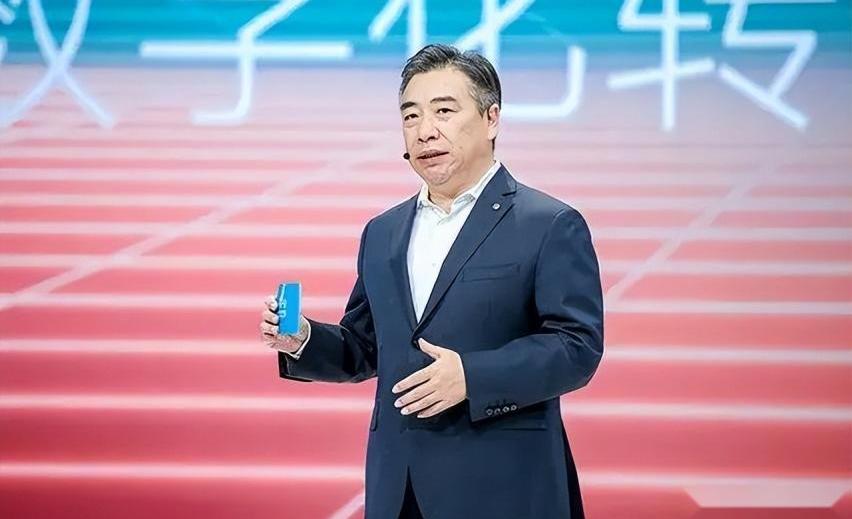 一汽,丰田,大众,卡罗拉