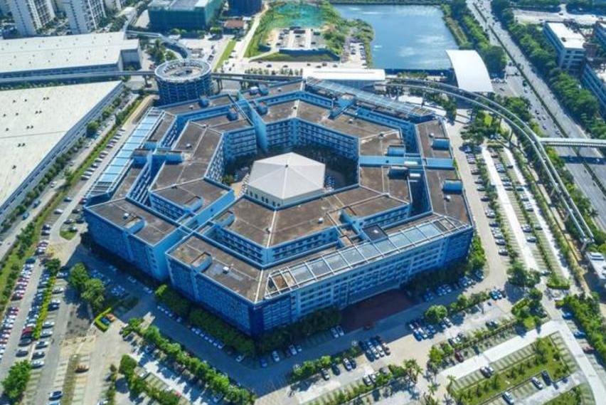 比亚迪,大众,吉利汽车,长安,一汽