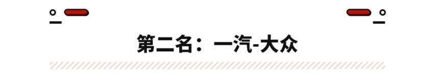 比亚迪,大众,吉利汽车,长安,一汽