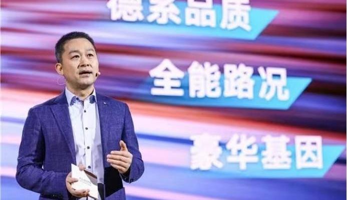 大众,途锐,奥迪,比亚迪,保时捷