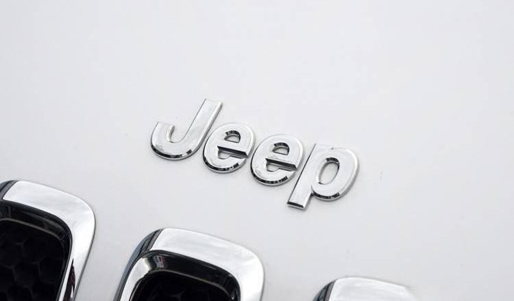马自达,Jeep,一汽,本田,长安
