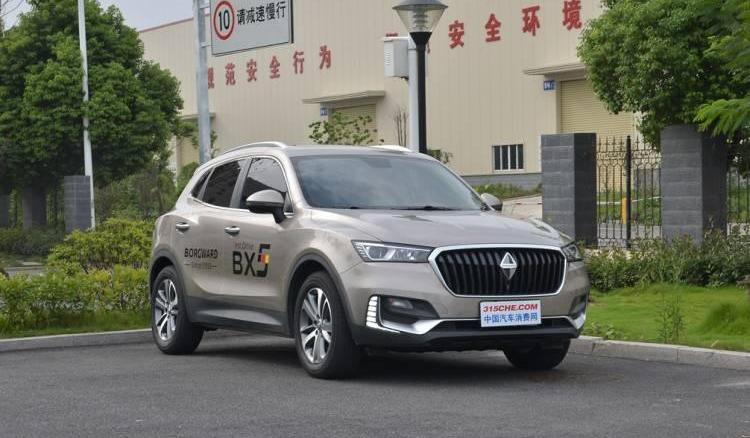 马自达,Jeep,一汽,本田,长安