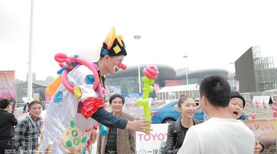 丰田,一汽,威驰,RAV4荣放,卡罗拉