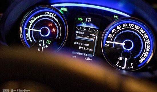 卡罗拉,丰田,一汽,北京,理念