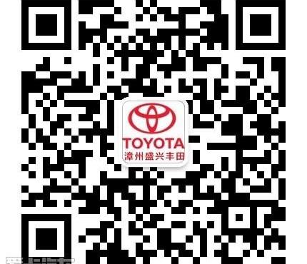 丰田,卡罗拉,皇冠,威驰,一汽