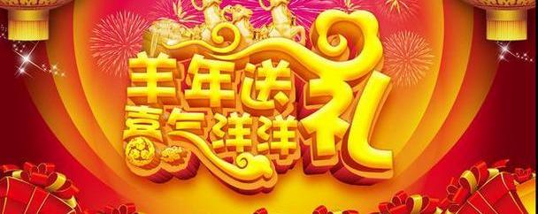 丰田,皇冠,卡罗拉,威驰,一汽