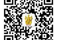 丰田,卡罗拉,一汽