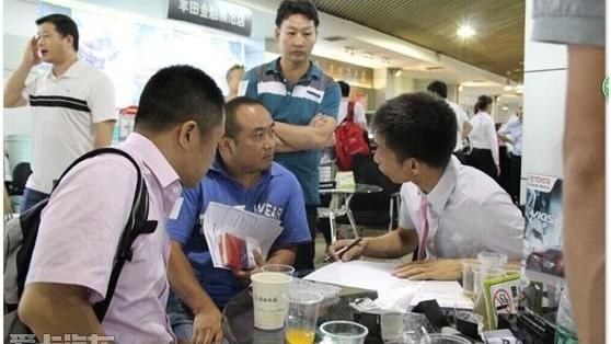 丰田,卡罗拉,皇冠,威驰