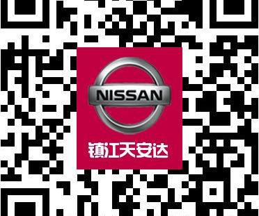 轩逸,卡罗拉,日产,天籁,理念