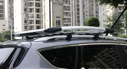 发现