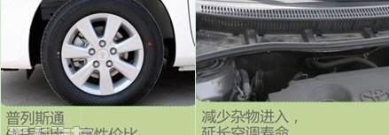 丰田,卡罗拉,一汽,东风,日产