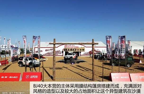 北京,北京汽车,BJ212