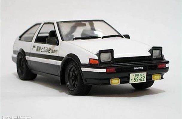 丰田,奥迪,奔驰,宝马,雷凌