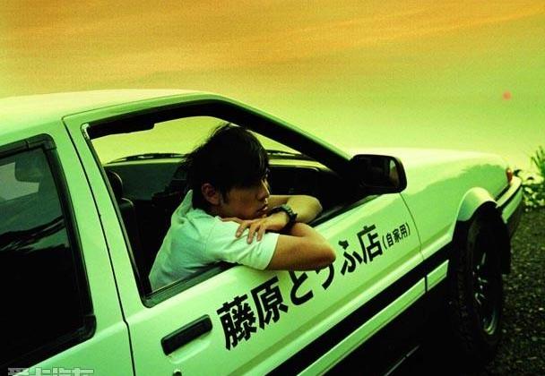 丰田,奥迪,奔驰,宝马,雷凌